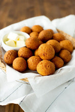 Load image into Gallery viewer, Old Fashioned Hushpuppy Mix
