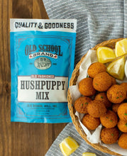 Load image into Gallery viewer, Old Fashioned Hushpuppy Mix
