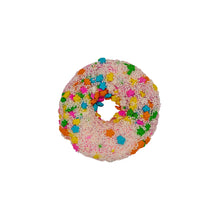 Load image into Gallery viewer, Donut Bath Bombs
