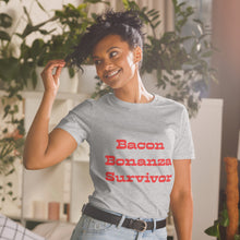 Load image into Gallery viewer, Bacon Bonanza Shirt
