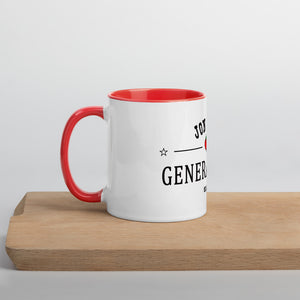 General Store Mug